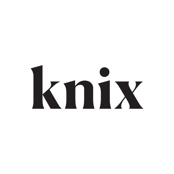 Knix