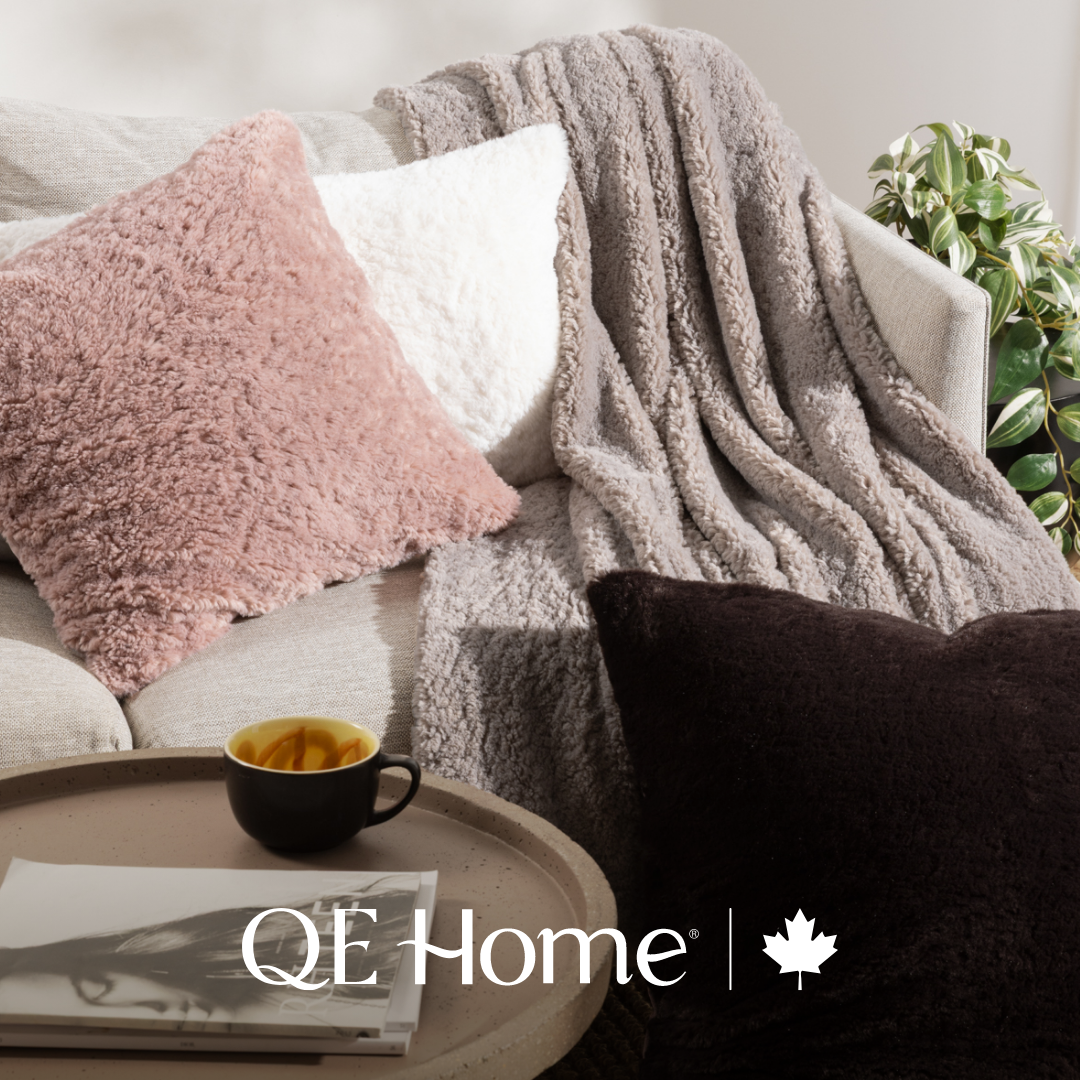  Save on Fresh Fall Designs, Halloween & More!