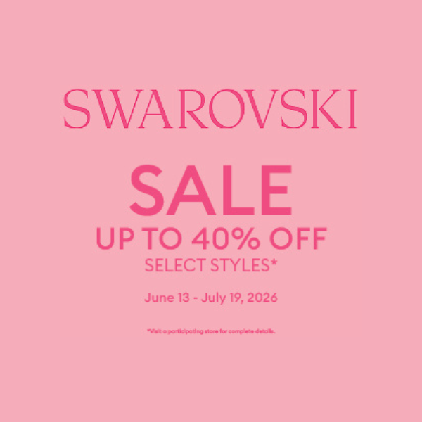 Summer Sale