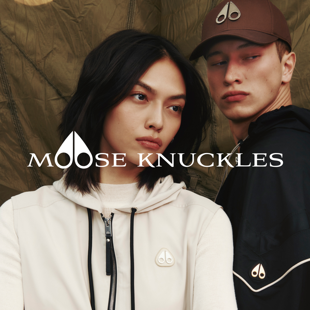 Moose Reworked. Reopening Soon.