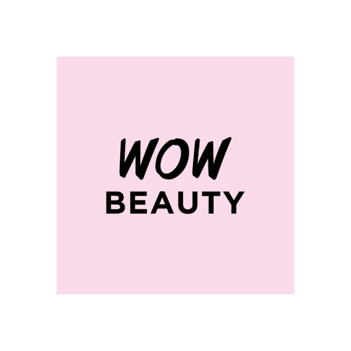 Wow Beauty