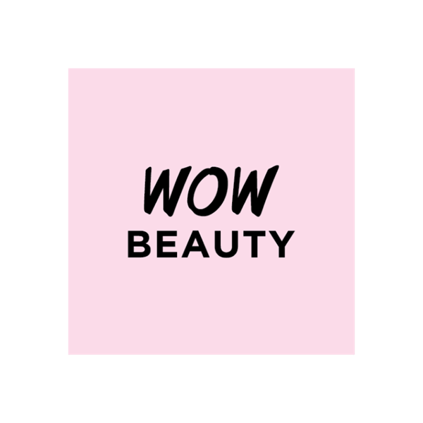 Wow Beauty Wow Beauty