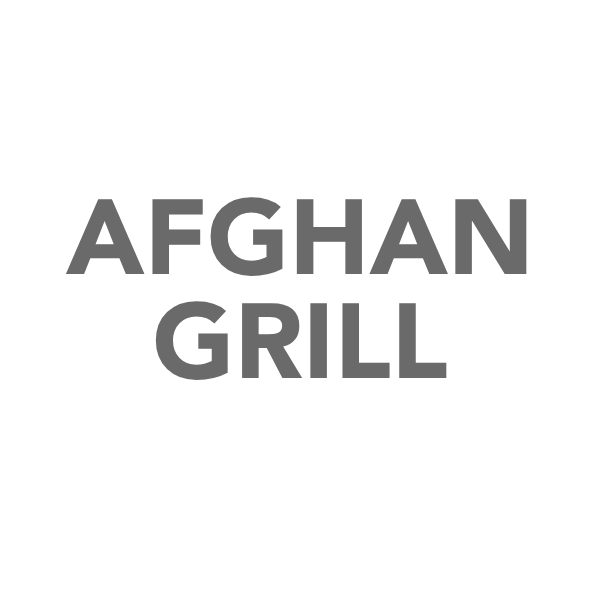 Afghan Grill (1)