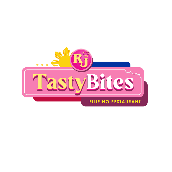 RJ Tasty Bites