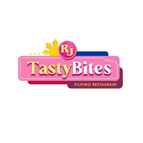 RJ Tasty Bites RJ Tasty Bites