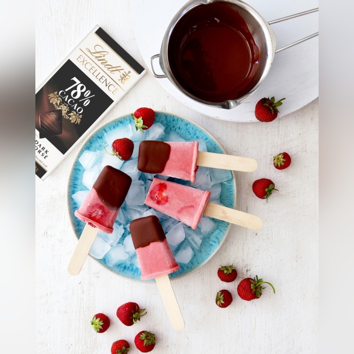20% Off Bars!