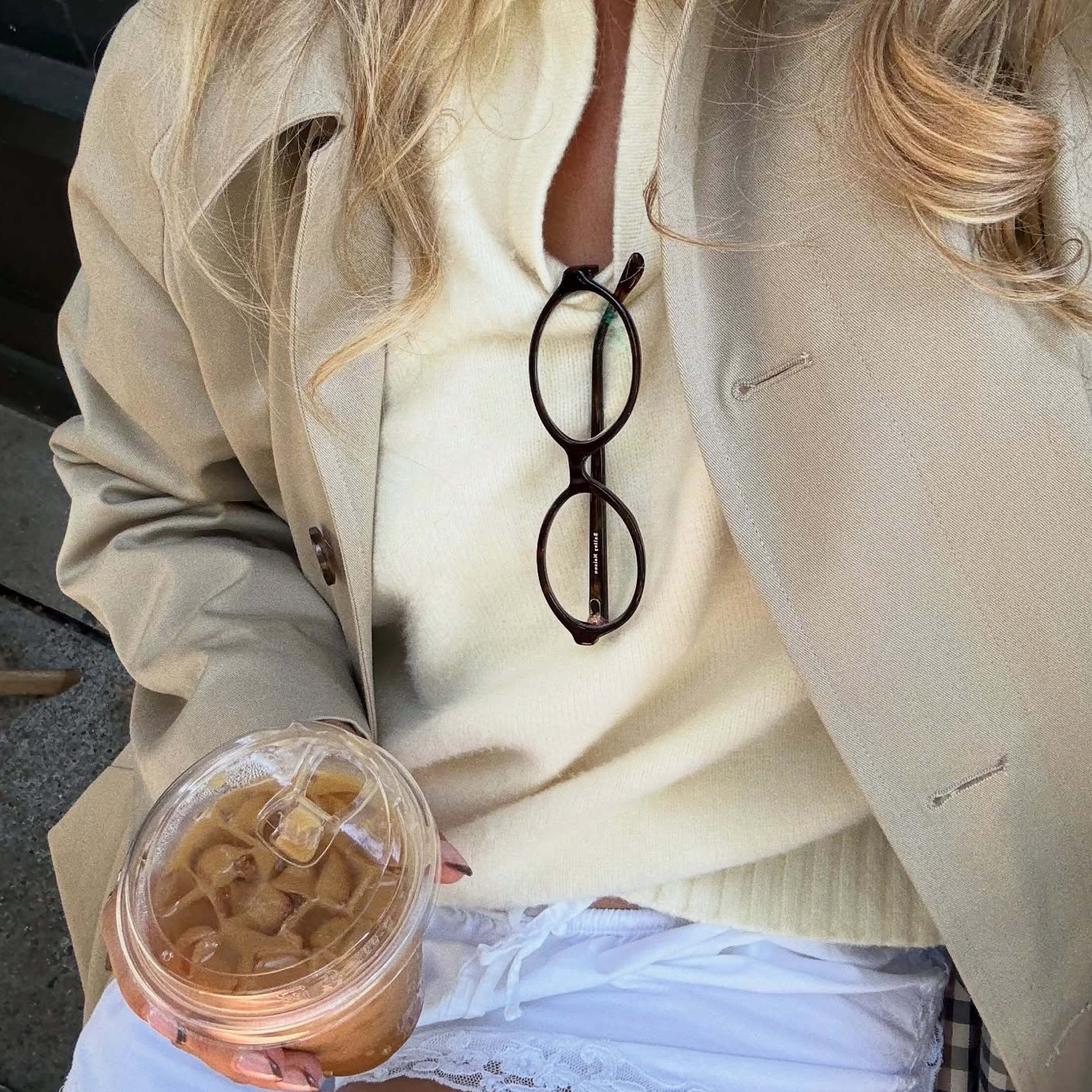 Enjoy 2 Pairs of Glasses or Sunglasses From $199