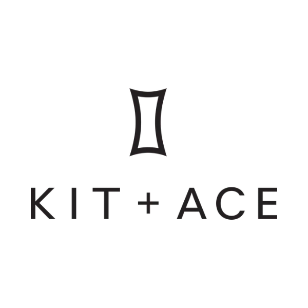 Kit + Ace