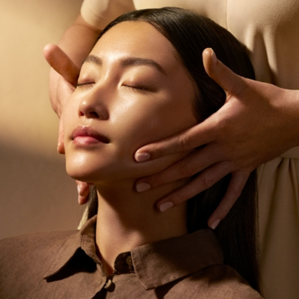 L'Occitane En Provence: L’Occitane Skincare Atelier Event