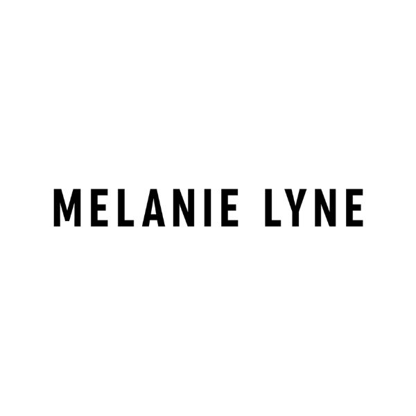 Melanie Lyne Melanie Lyne