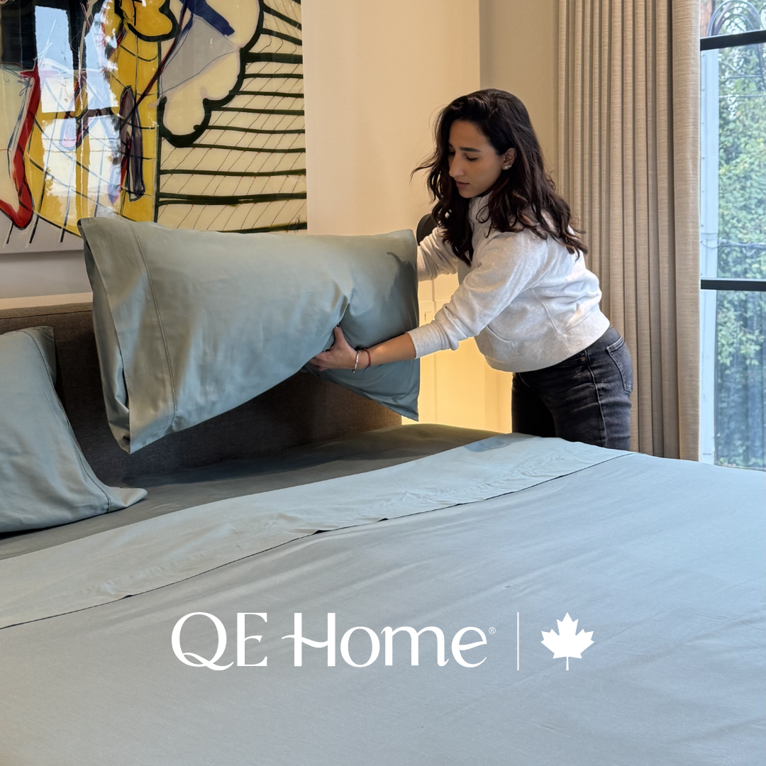 Spring Break Sheet Sale On Now!