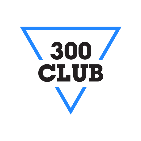 300 Club Lounge 300 Club Lounge