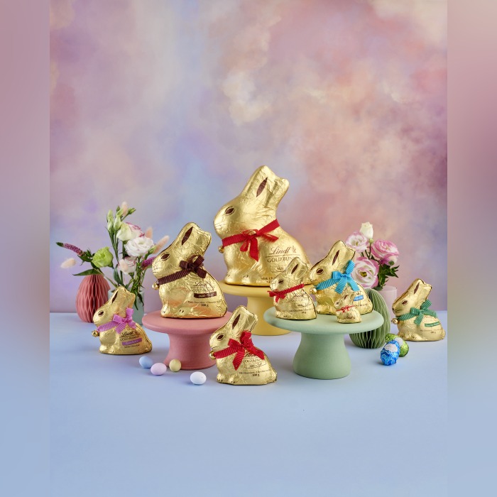 Buy 3 or More, Get 25% Off!