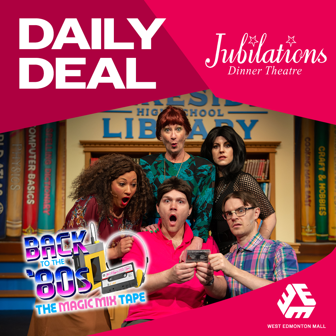 September 29: Special Preview Weekend Ticket Price