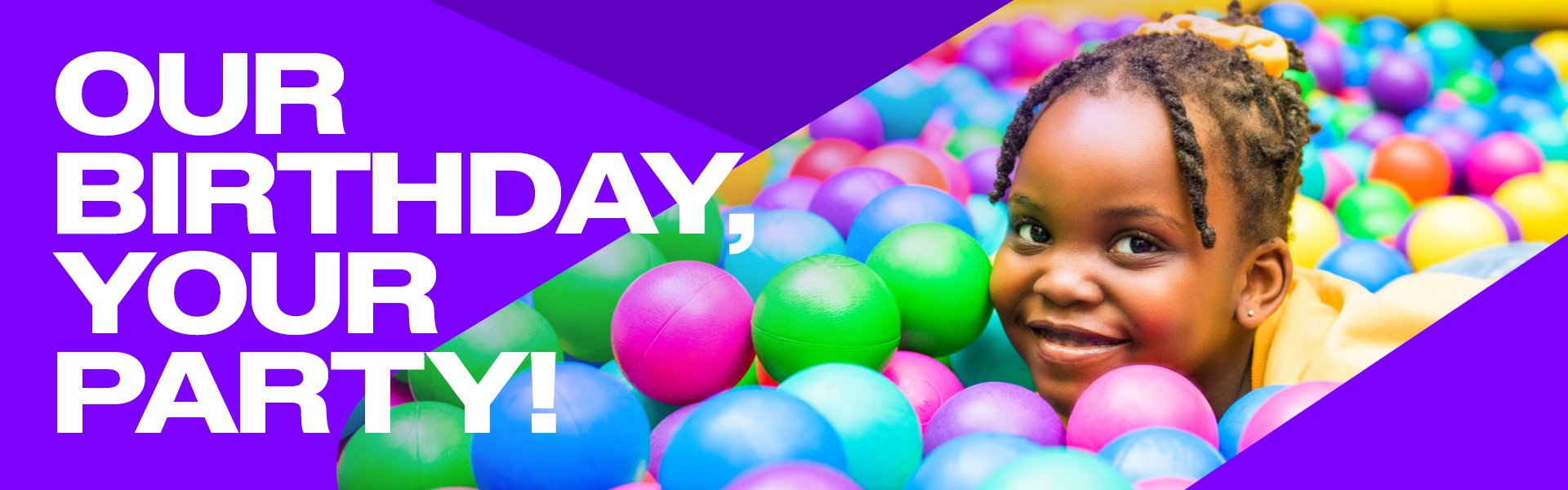 Celebrating 45 Years of WEM