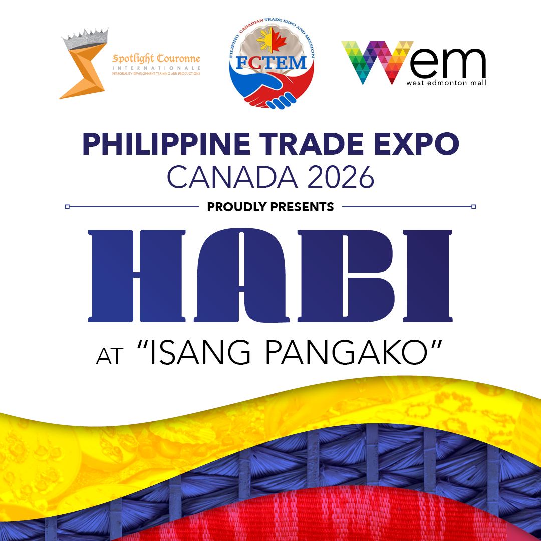 Philippine Trade Expo 2026