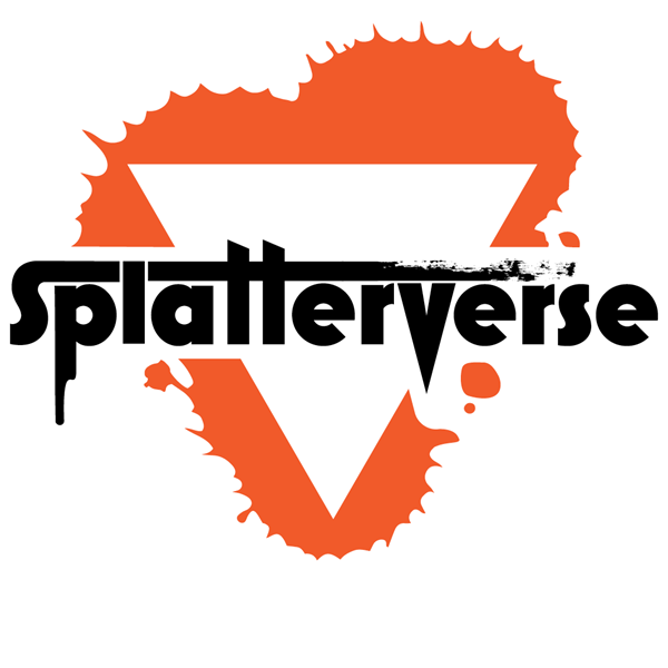 Splatterverse Splatterverse