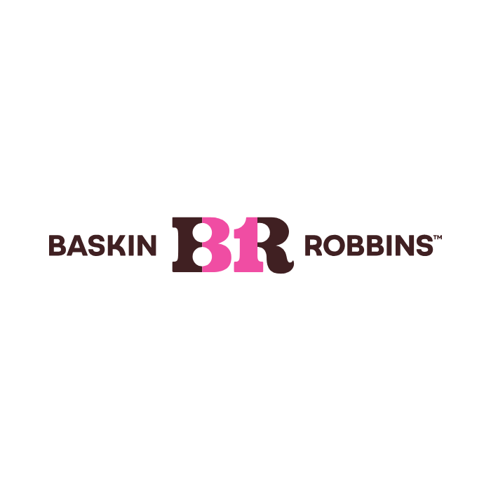 Baskin-Robbins