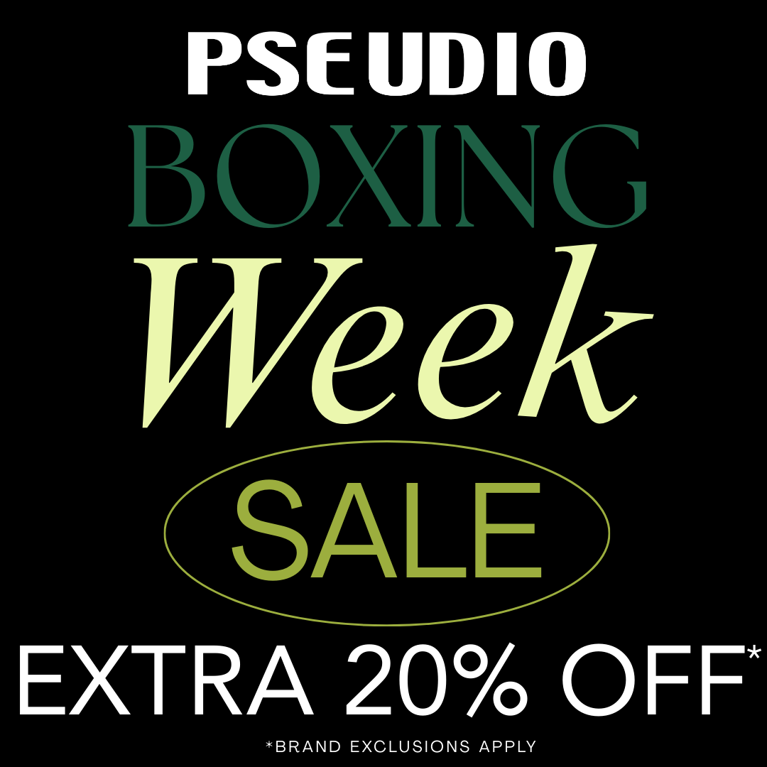 Happy Boxing Week