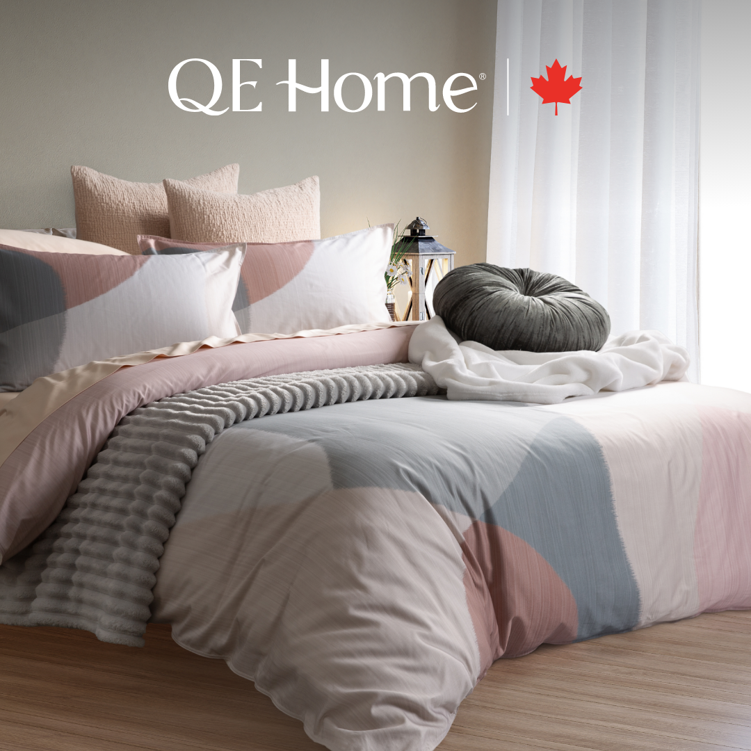 Clearance Sale Up to 60% Off!