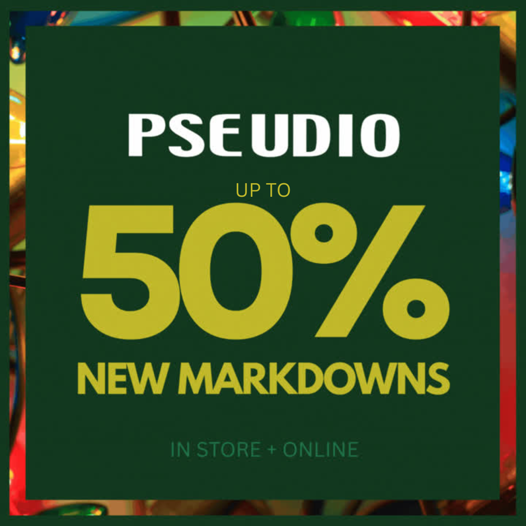 ’Tis the Season To Save