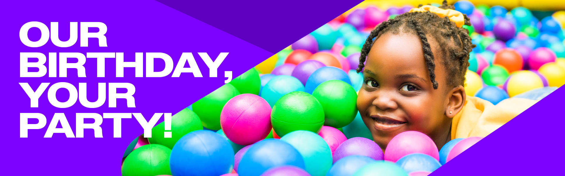 Celebrating 45 Years of WEM