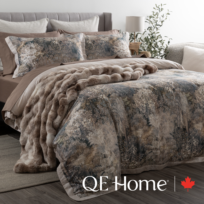 Designer Bedding Collections Up to 50% OFF