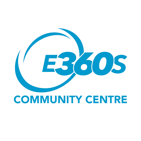 E360s Community Centre E360s Community Centre
