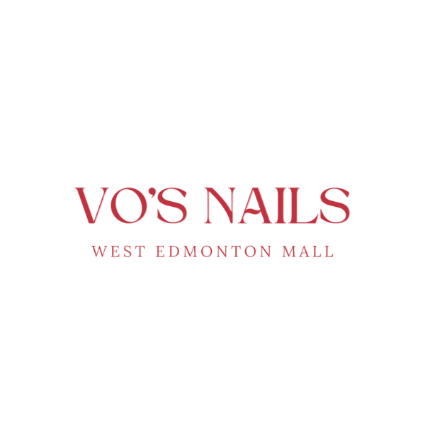 Vo's Nails Vo's Nails
