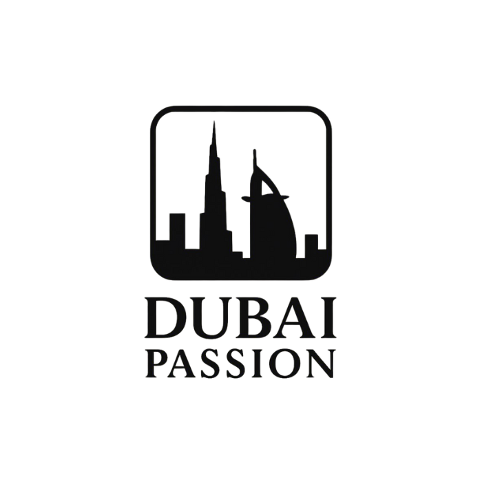 Dubai Passion