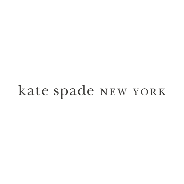 Kate Spade