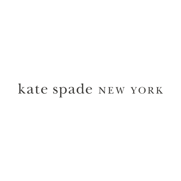 Kate Spade Kate Spade