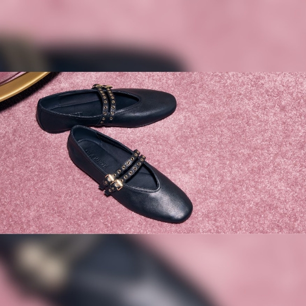 Spring Sale: Take an Extra 25% Off All Sale Items at Steve Madden