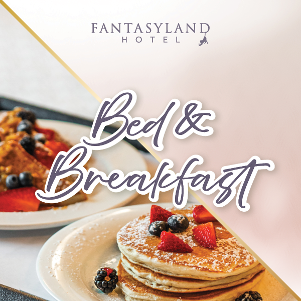 Couples Bed & Breakfast