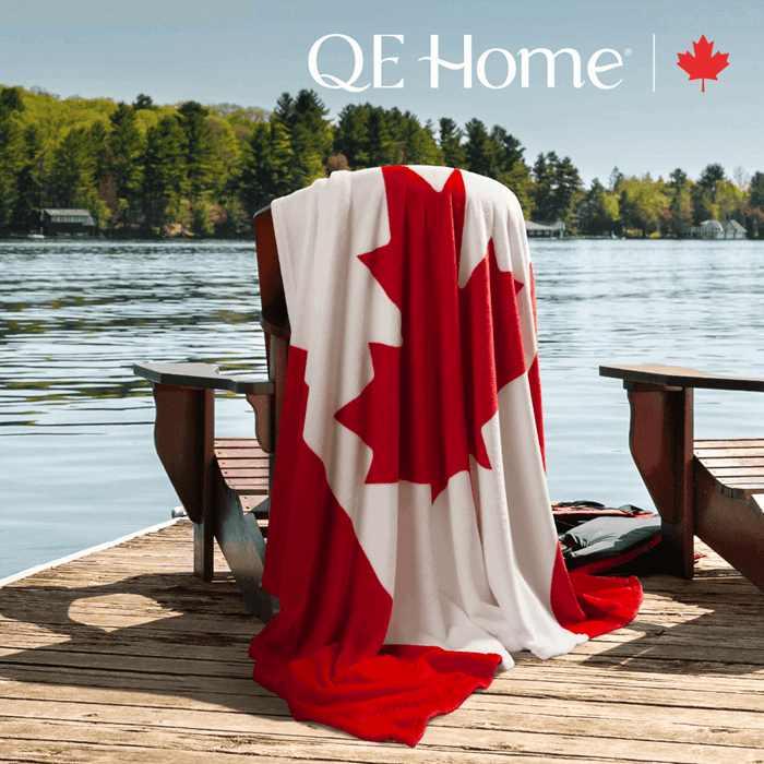 We ❤️ Canada Sale!