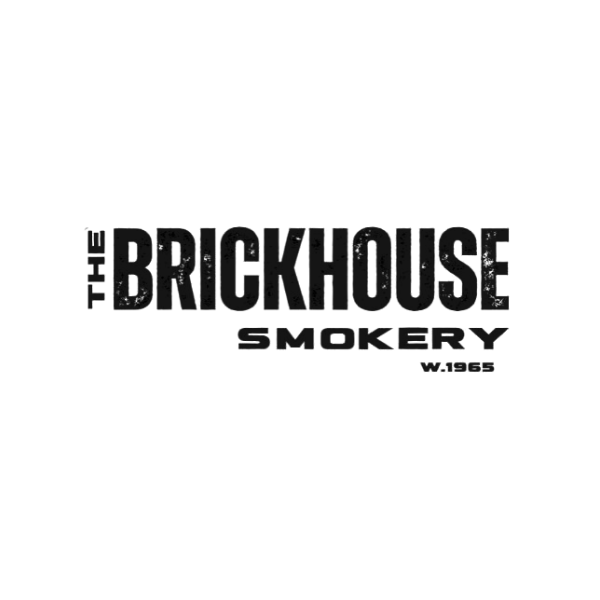Brickhouse Smokery
