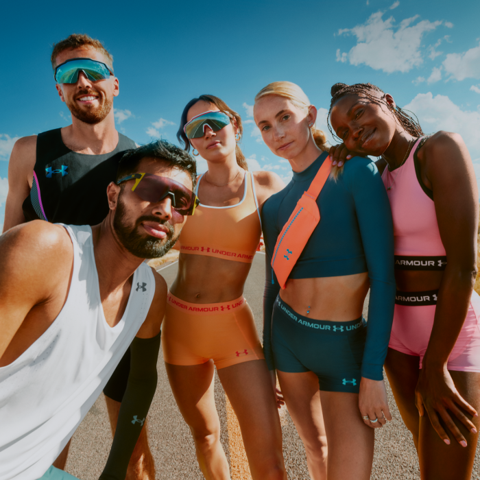 Limited Time: 25% Off Select Styles