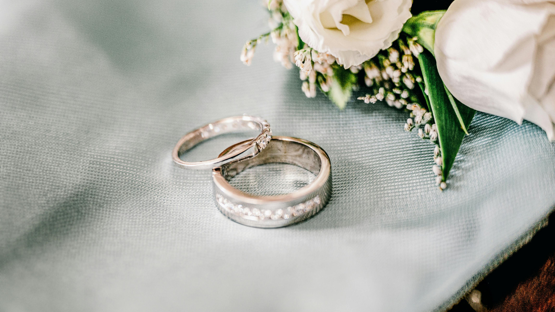 Jewellery & Accessories