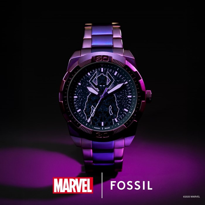 Limited Edition: Galactus